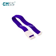 Tagħmir Mediku tal-Lastku Mediku tal-Lastku Mediku tal-Lastku Irħis