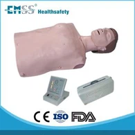 Nofs Korp CPR Taħriġ Maniki