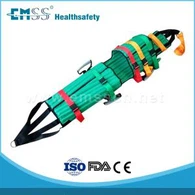 Neil Robinson Stretcher