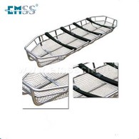 Stainless Steel Basket Stretcher