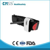 Tagħmir ta 'Applikazzjoni Ġlieda Kontra l-EF-001C