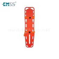 Bord tad-Spina Soda Solidu ta ’Emerġenza EG002-EG 004