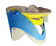 Għonq ta 'estrazzjoni għall-adulti