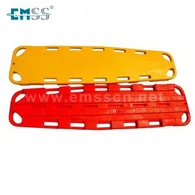 Floating Spine Board with Technology Special